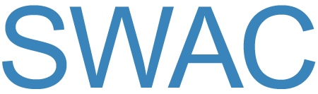 Santa Fe